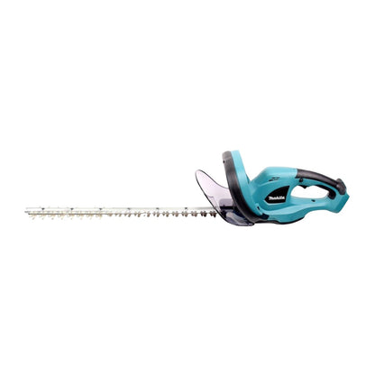 Taille-haie à batterie Makita DUH 523 RG1 18 V 52 cm + 1x batterie 6,0 Ah + chargeur