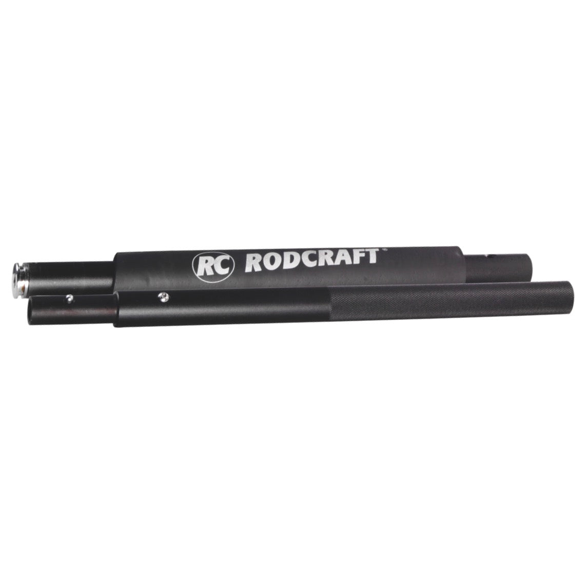 Cric roulant Rodcraft RH135 1,3 T (8951082025) cric hydraulique en aluminium