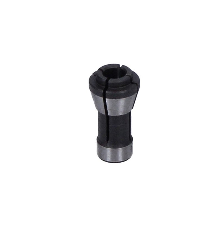 Rodcraft Spannzange Collet 6 mm 1 Stk. ( C139289 ) für Schleifmaschine RC 7028 / 7128 - Toolbrothers