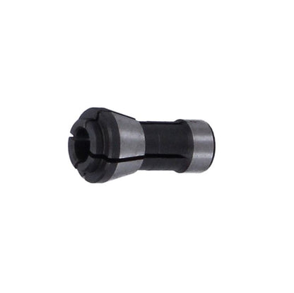 Rodcraft Spannzange Collet 6 mm 1 Stk. ( C139289 ) für Schleifmaschine RC 7028 / 7128 - Toolbrothers