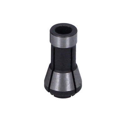 Rodcraft Spannzange Collet 6 mm 1 Stk. ( C139289 ) für Schleifmaschine RC 7028 / 7128 - Toolbrothers