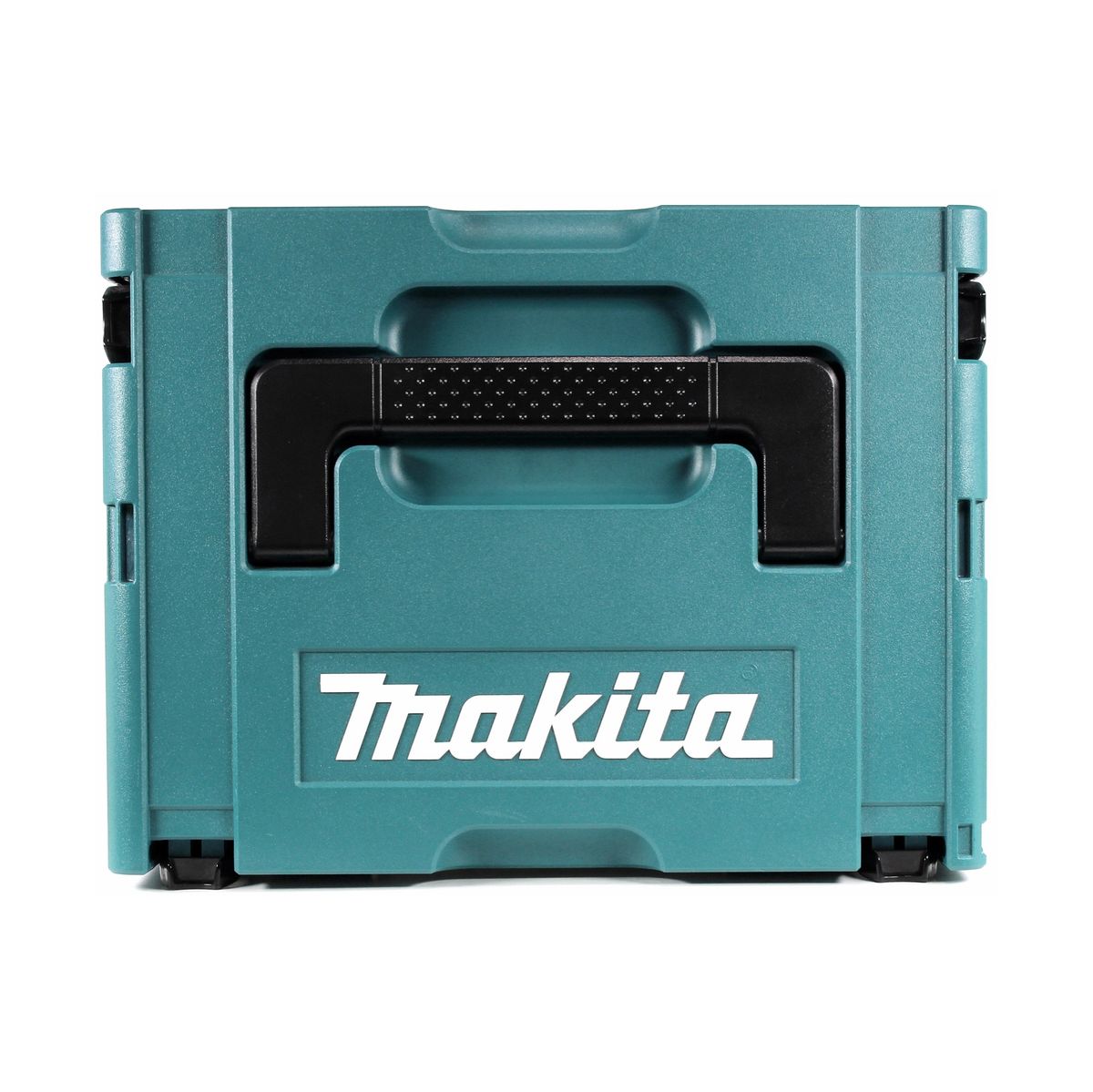 Makita DPT 353 RG1J Akku Pintacker 18 V + 1x Akku 6,0 Ah + Ladegerät + Makpac - Toolbrothers