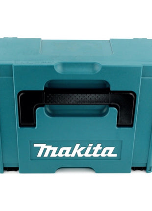 Makita DDF 482 T1J Akku Bohrschrauber 18 V 62 Nm + 1x Akku 5,0 Ah + Makpac - ohne Ladegerät - Toolbrothers