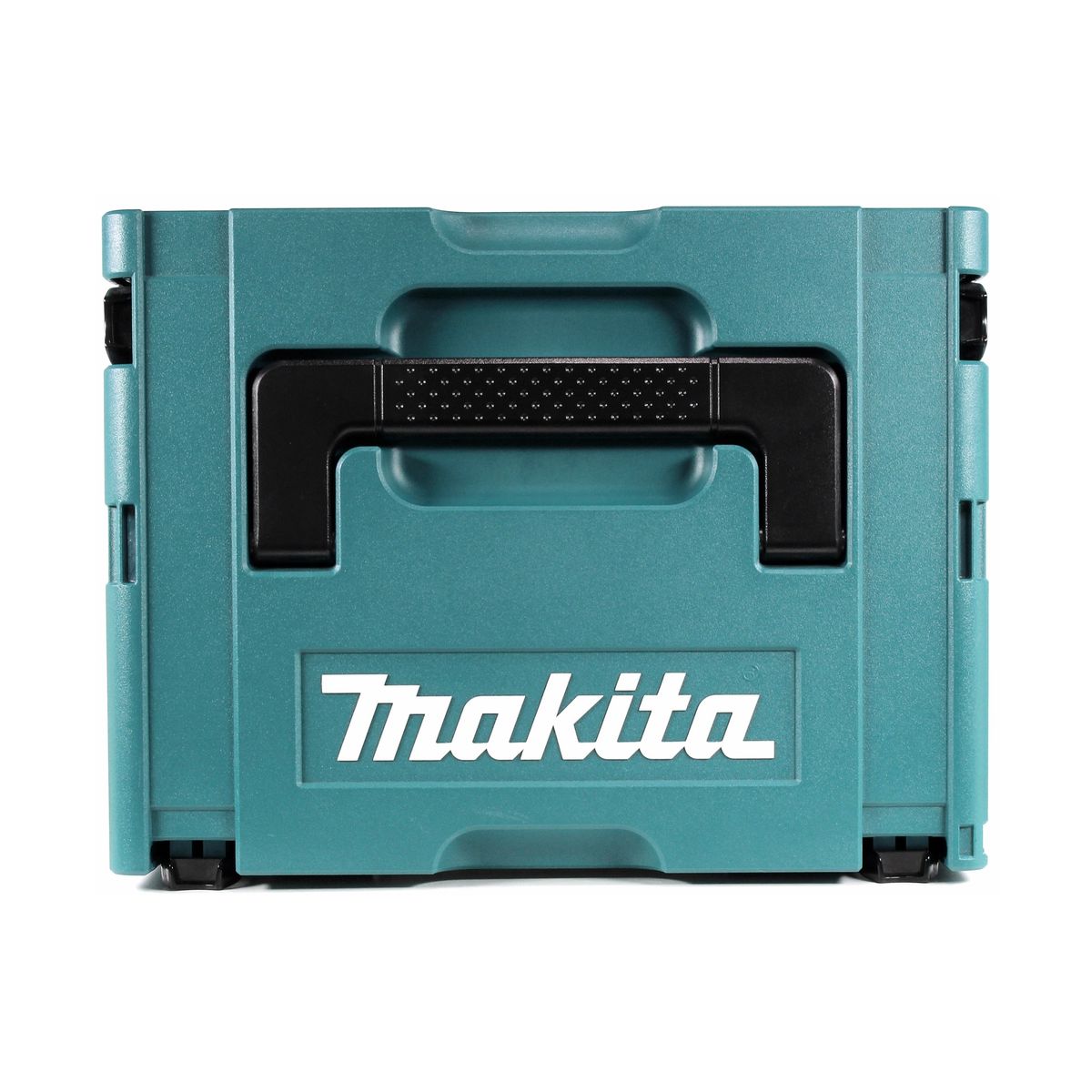 Makita DHP 482 T1J Akku Schlagbohrschrauber 18 V 62 Nm + 1x Akku 5,0 Ah + Makpac - ohne Ladegerät - Toolbrothers