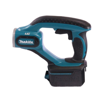 Makita DVR 450 RG1 Akku Betonverdichter 18 V 1,2 m + 1x Akku 6,0 Ah + Ladegerät