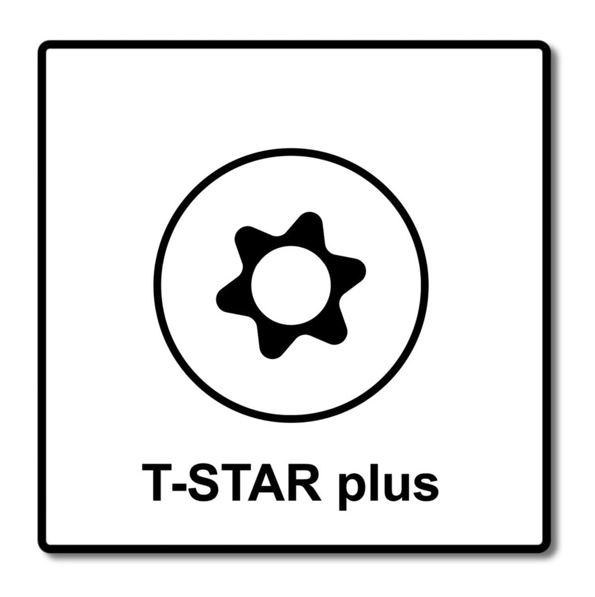 SPAX Justierschraube 6,0 x 160 mm 500 Stk ( 5x 161010601605 ) Justiergewinde mit Halterillen Flachkopf T-STAR Plus 4Cut WIROX