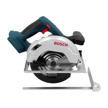 Bosch GKS 18 V-57 Professional Akku Kreissäge 18 V 165 mm + 1x Akku 3,0 Ah - ohne Ladegerät