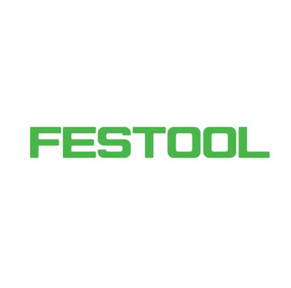 Festool ST-STF 125/8-M4-J W-HT Schleifteller ( 492280 ) weiche Ausführung für ETS EC 125, LEX 125 - Toolbrothers