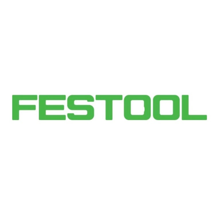 Festool SSH-STF-115x221/10 RS 1 C Schleifschuh ( 488226 ) 115 x 221 mm für RS 100 C, RS 1 C - Toolbrothers