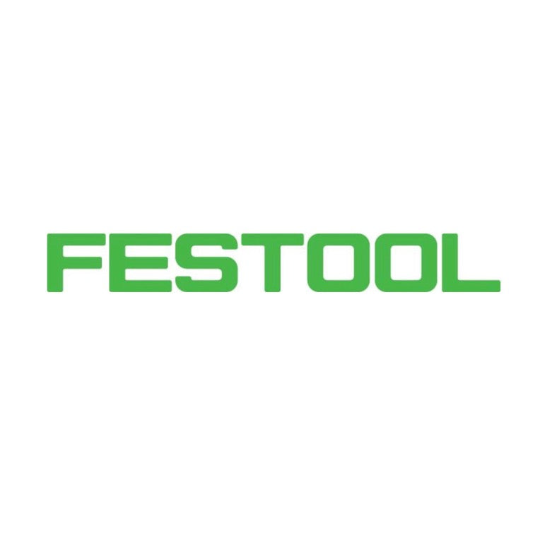 Festool SSH-STF-LS130-R18KV Radius Profilschuh ( 490164 ) Radius R18 konkav für Linearschleifer LS 130 - Toolbrothers