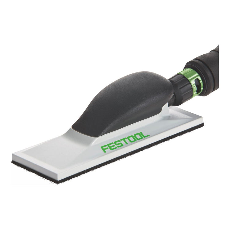 Festool HSK-A 80x200 Schleifklotz 80 x 200 mm ( 496965 ) - Toolbrothers