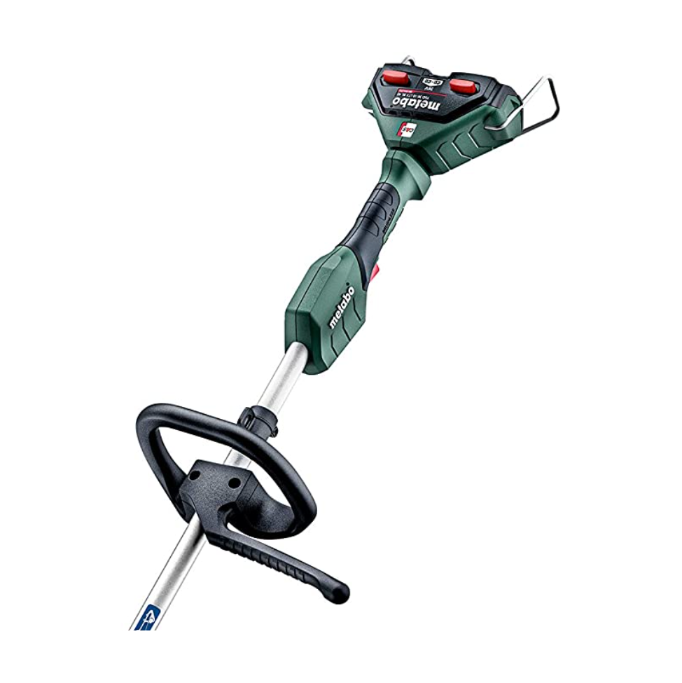 Metabo FSD 36-18 LTX BL 40 Akku Freischneider 36 V ( 2x 18 V ) Rundgriff Brushless Solo ( 601610850 ) - ohne Akku, ohne Ladegerät