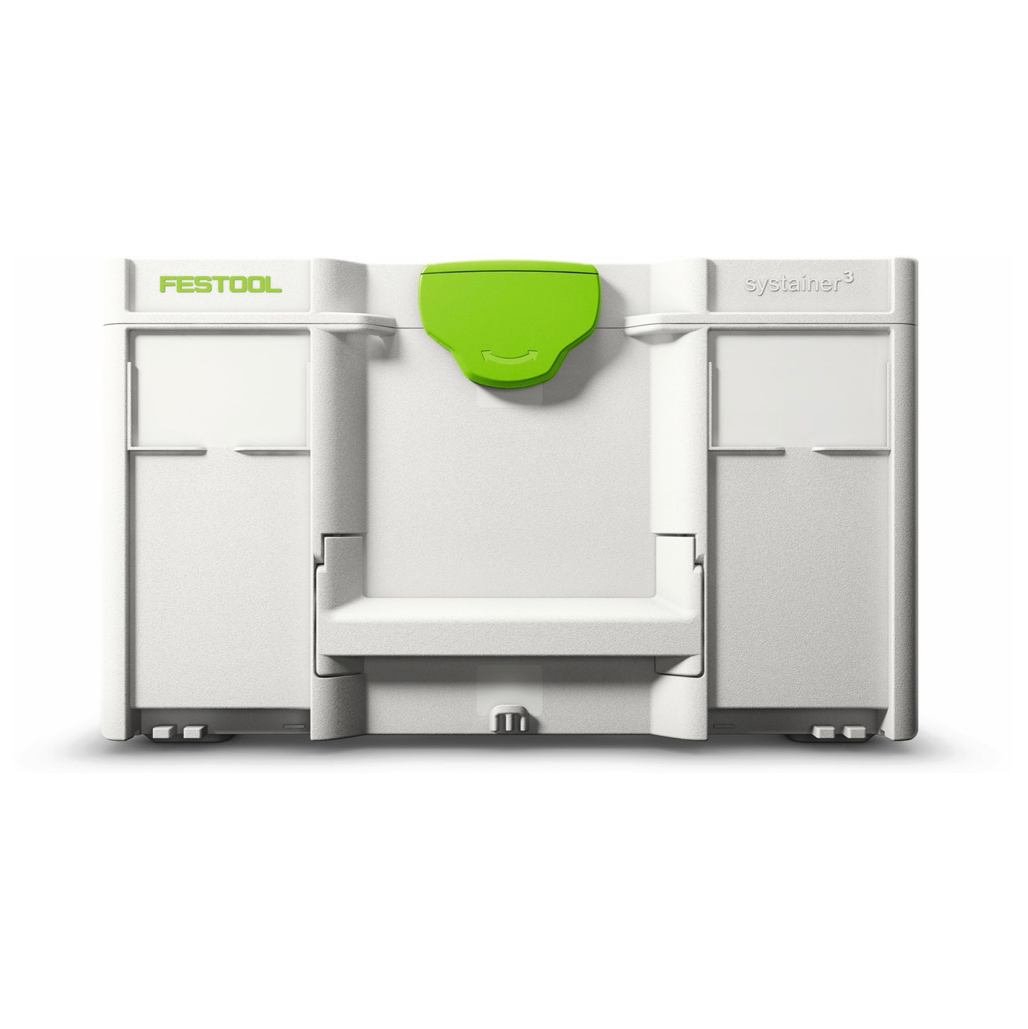 Festool SYS-STF D 150 4S Systainer³ (576843)