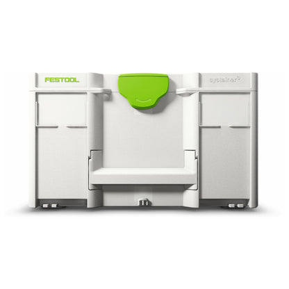 Festool SYS-STF D 150 4S Systainer³ ( 576843 )