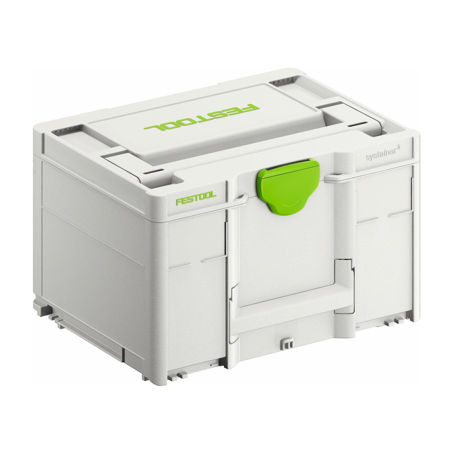 Festool SYS-STF D 150 4S Systainer³ ( 576843 )