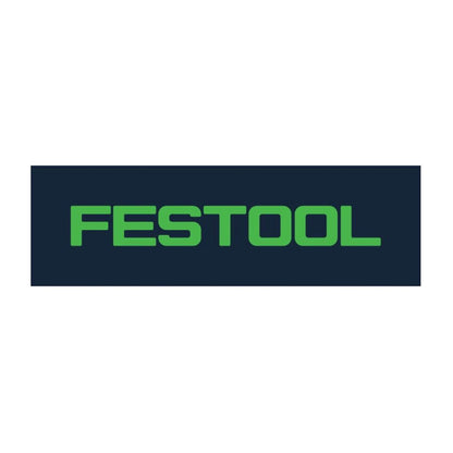 Festool Schleifschuh SSH STF 115x225/10 4 Stück ( 4x 483679 ) für Rutscher RS 200, Rs 2, RS 100, RS 1 - Toolbrothers