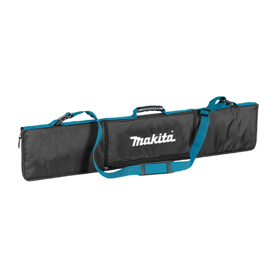 Sac pour rail de guidage Makita portable 1000 mm (E-05670) pour 2 rails de guidage