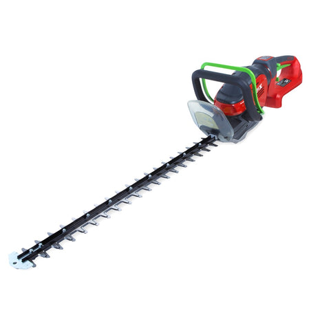 Henx H36XZA24-G Akku Heckenschere 40 V 61 cm Brushless Solo ( 7063702 ) - ohne Akku, ohne Ladegerät - Toolbrothers