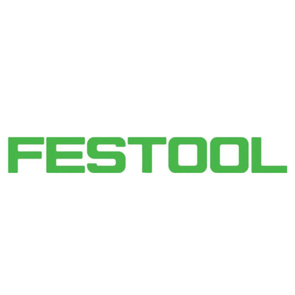 Festool Forstnerbohrer-Set FB D 15-35 CE-Set ( 205749 ) 5 tlg. + Systainer Mini - Toolbrothers