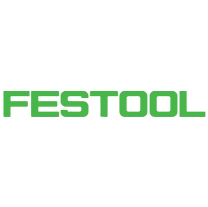 Festool Systainer ToolBox SYS3 TB M 237 ( 204866 ) T-LOC koppelbar für Handwerkzeug - Toolbrothers