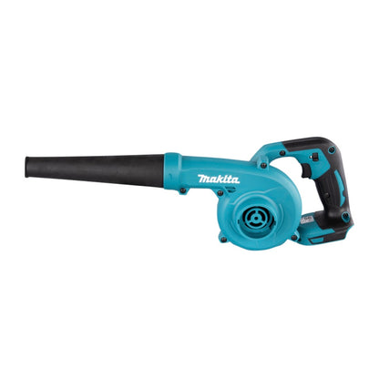 Makita DUB 185 F1 Akku Laubbläser Gebläse 18 V + 1x Akku 3,0 Ah - ohne Ladegerät