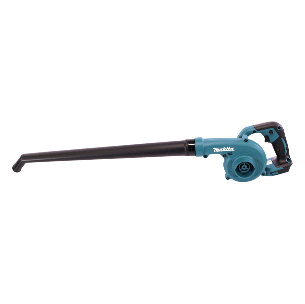 Makita DUB 186 RF1 Akku Gebläse Laubbläser 18 V + 1x Akku 3,0 Ah + Ladegerät