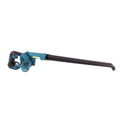 Makita DUB 186 RF1 Akku Gebläse Laubbläser 18 V + 1x Akku 3,0 Ah + Ladegerät