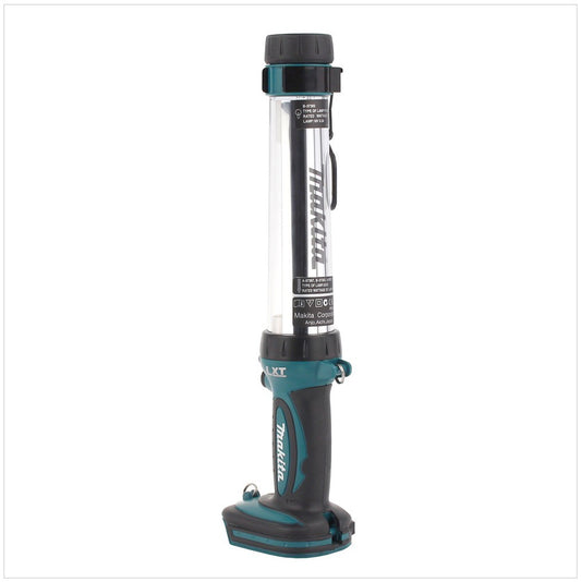 Makita BML 184 - 18 V Akku Stablampe Kombilampe Solo - nur die Lampe ohne Zubehör - Toolbrothers