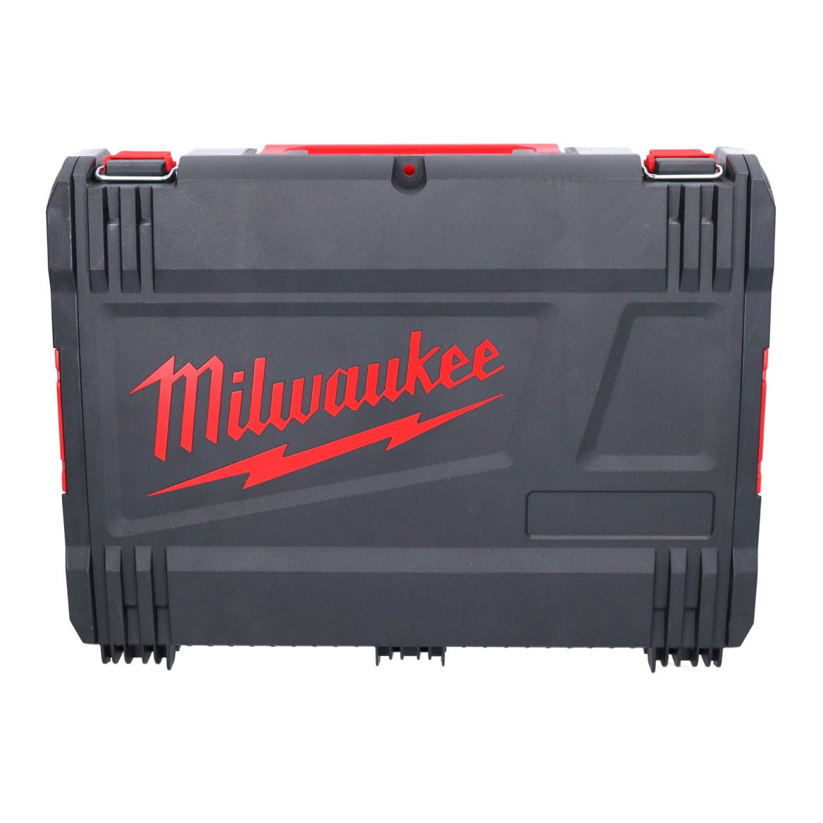 Milwaukee M18 BLPD2-0X Akku Schlagbohrschrauber 18 V 82 Nm Brushless + HD Box - ohne Akku, ohne Ladegerät ( 4933464516 ) - Toolbrothers