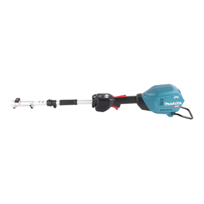 Makita UX 01 GZ Akku Multifunktionsantrieb 40 V max. XGT Brushless Solo - ohne Akku, ohne Ladegerät