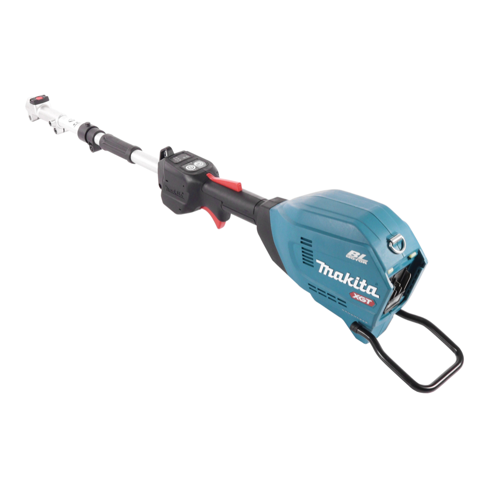 Makita UX 01 GZ Akku Multifunktionsantrieb 40 V max. XGT Brushless Solo - ohne Akku, ohne Ladegerät