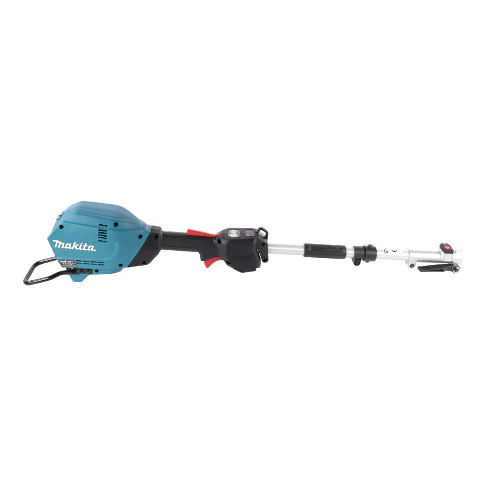 Makita UX 01 GZ Akku Multifunktionsantrieb 40 V max. XGT Brushless Solo - ohne Akku, ohne Ladegerät