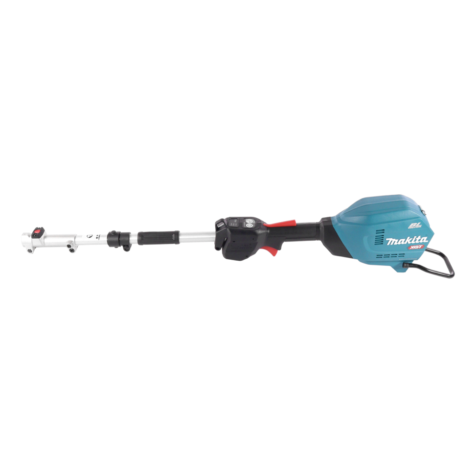 Makita UX 01 GD1 Akku Multifunktionsantrieb 40 V max. XGT Brushless + 1x Akku 2,5 Ah - ohne Ladegerät