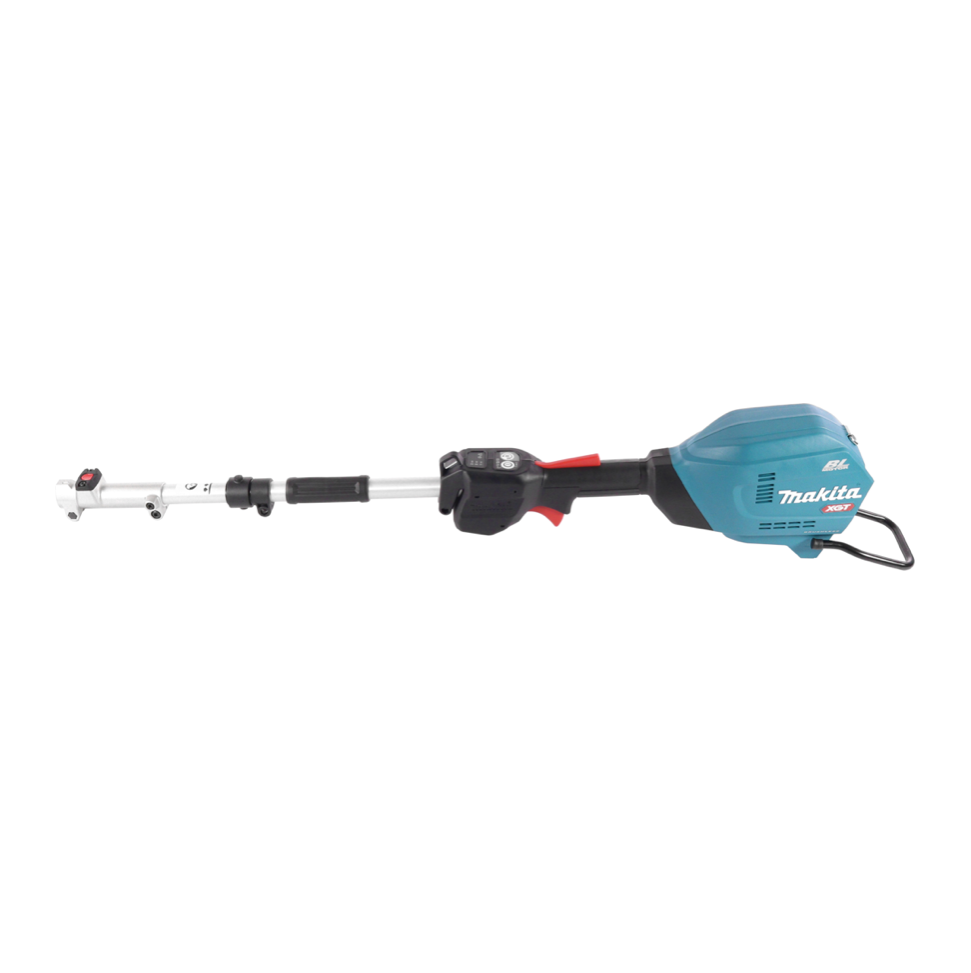 Makita UX 01 GD1 Akku Multifunktionsantrieb 40 V max. XGT Brushless + 1x Akku 2,5 Ah + Ladegerät