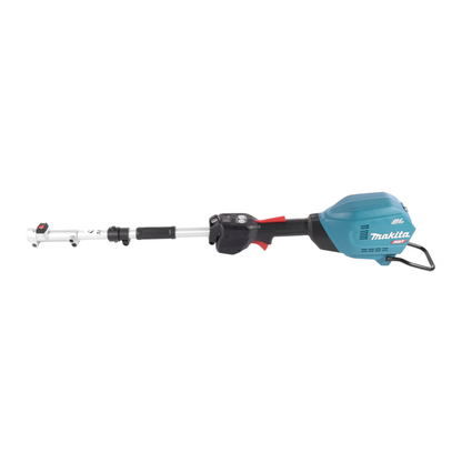 Makita UX 01 GD1 Akku Multifunktionsantrieb 40 V max. XGT Brushless + 1x Akku 2,5 Ah + Ladegerät