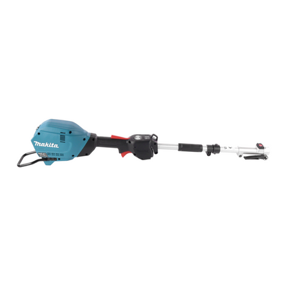 Makita UX 01 GD1 Akku Multifunktionsantrieb 40 V max. XGT Brushless + 1x Akku 2,5 Ah + Ladegerät