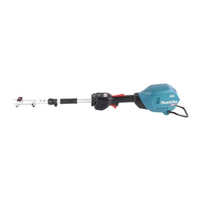 Makita UX 01 GD2 Akku Multifunktionsantrieb 40 V max. XGT Brushless + 2x Akku 2,5 Ah + Ladegerät