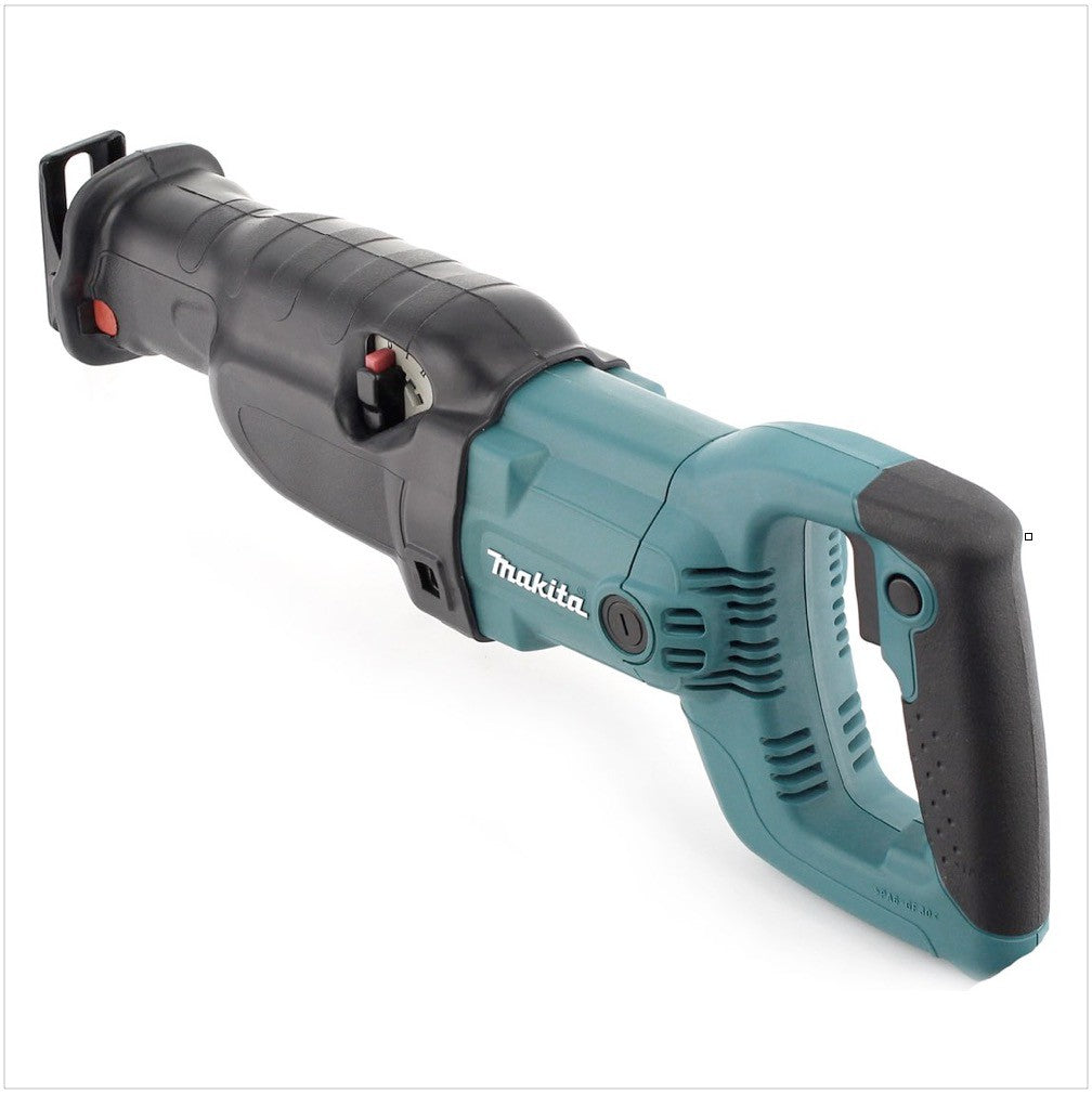 MAKITA JR 3060 1250 W Säbelsäge Reciprosäge  Solo - ohne Zubehör - Toolbrothers