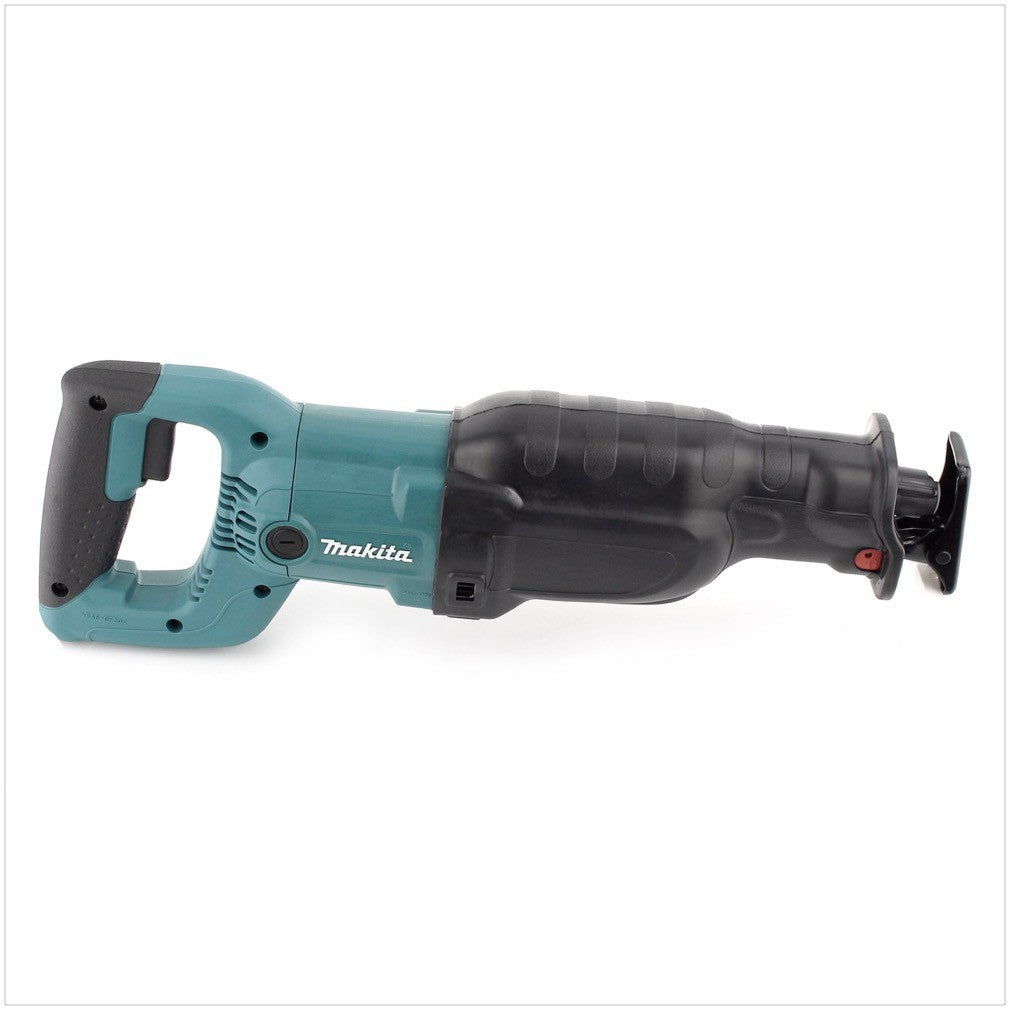 MAKITA JR 3060 T 1250 W Säbelsäge Reciprosäge + Transport Koffer - Toolbrothers