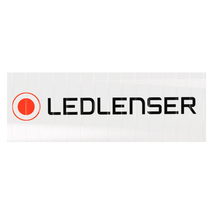 Ledlenser ML4 LED Mini Laterne 300 lm IPX6 ( 502053 )