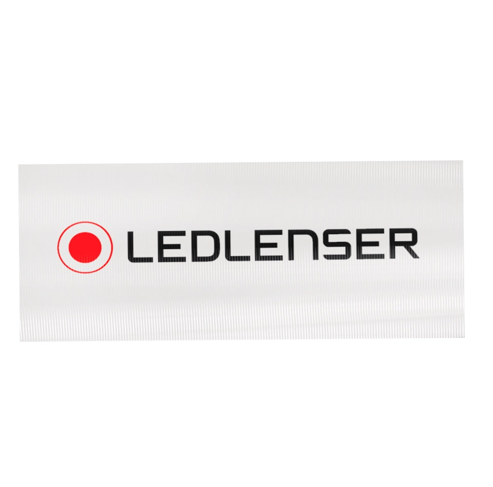 Ledlenser ML6 Warm Light Lanterne LED 50 lm IPX6 (502084) lumière blanche chaude