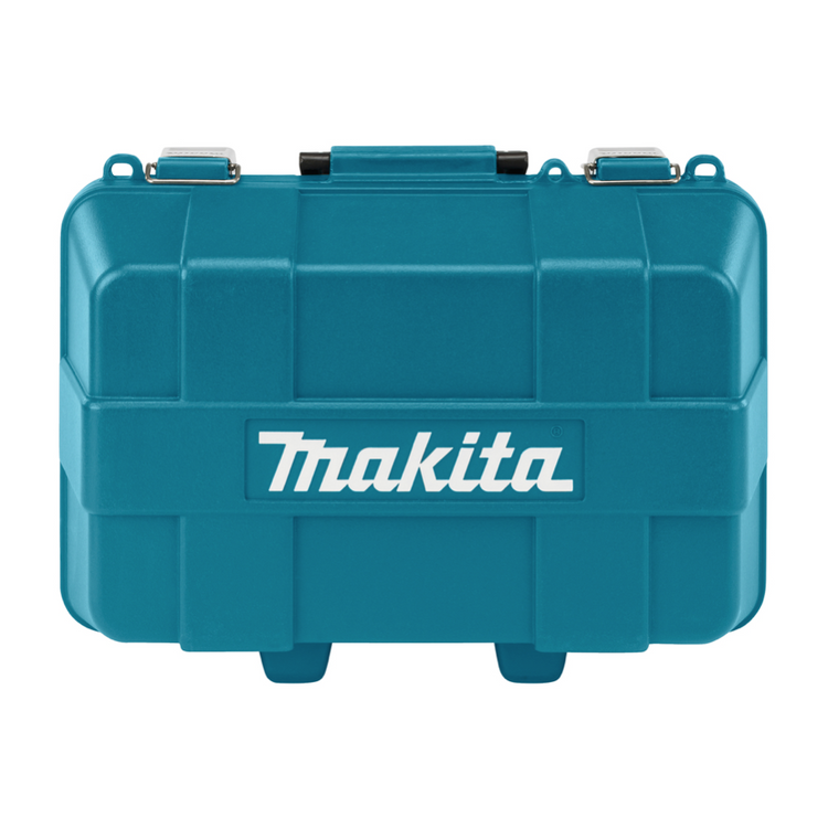 Makita Transportkoffer für Falzhobel KP 0800 ( 824892-1 ) - Toolbrothers