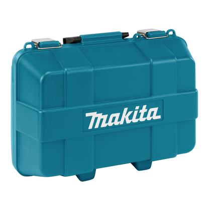 Makita Transportkoffer für Falzhobel KP 0800 ( 824892-1 ) - Toolbrothers