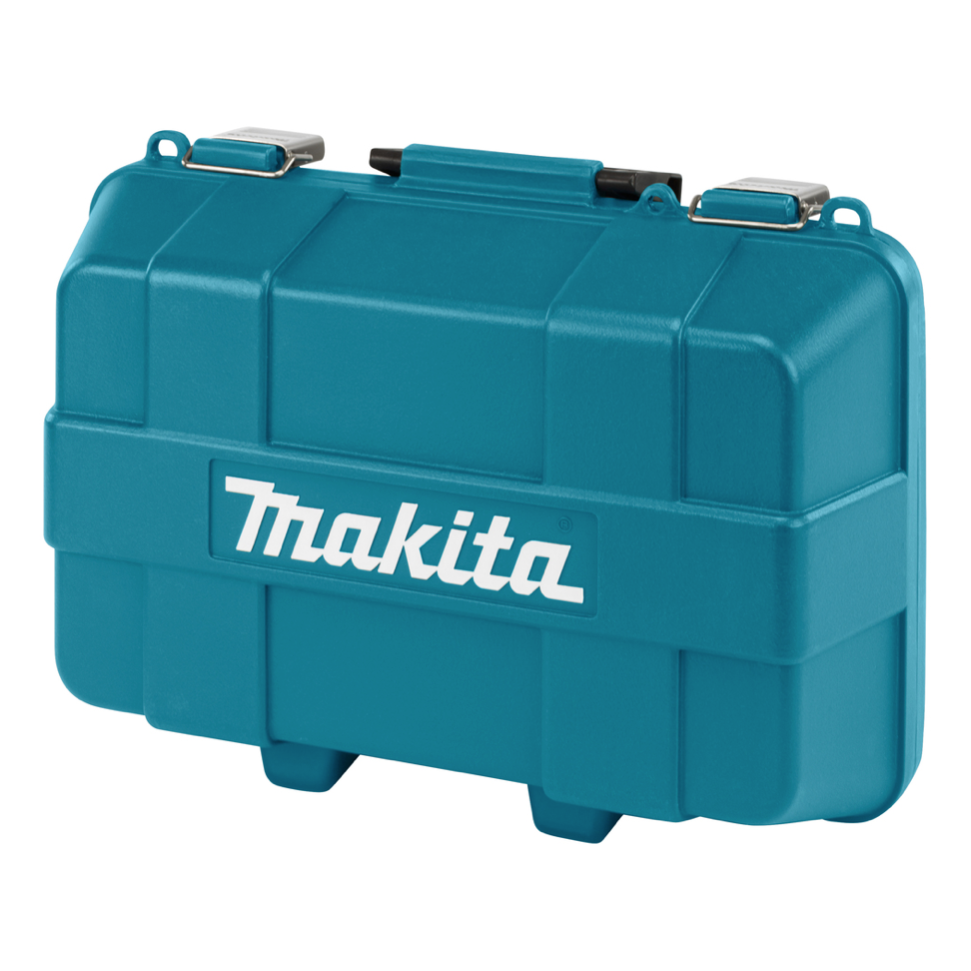 Makita Transportkoffer für Falzhobel KP 0800 ( 824892-1 ) - Toolbrothers