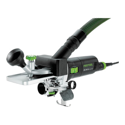 Festool Kantenfräse OFK 700 EQ-PLUS 230V ( 574359 )