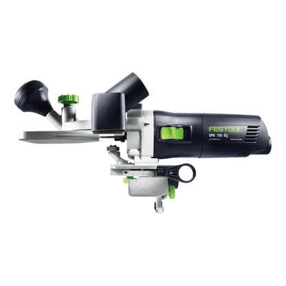 Festool Kantenfräse OFK 700 EQ-PLUS 230V ( 574359 )