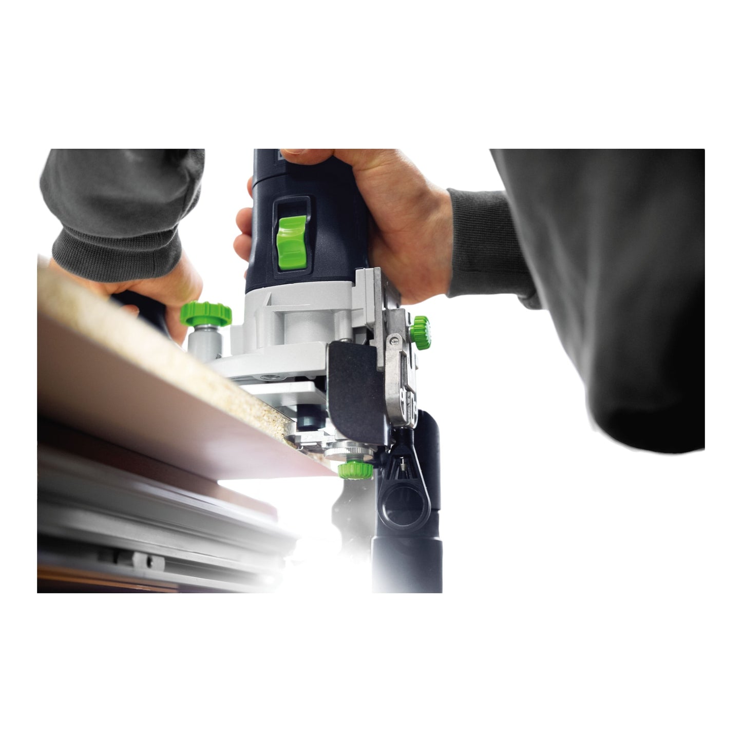 Festool Kantenfräse OFK 700 EQ-PLUS 230V ( 574359 )