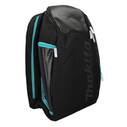 Makita Handwerkzeug Werkzeug Rucksack Kleinteile Organizer mit vielen Fächern