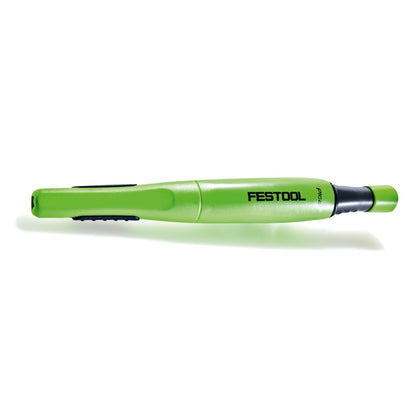 Festool MAR L PICA Stift Größe L ( 205278 ) 2 x 5 mm Mine Zimmermanns Druckbleistift - Toolbrothers