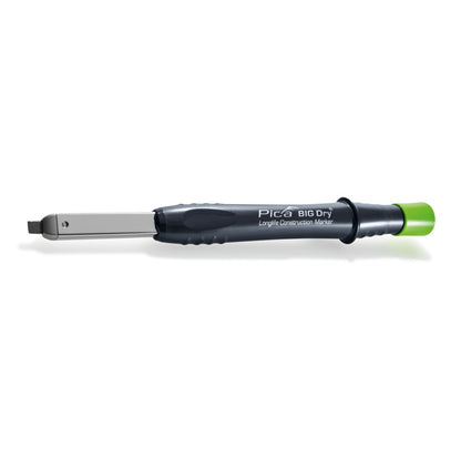 Festool MAR L PICA Stift Größe L ( 205278 ) 2 x 5 mm Mine Zimmermanns Druckbleistift - Toolbrothers